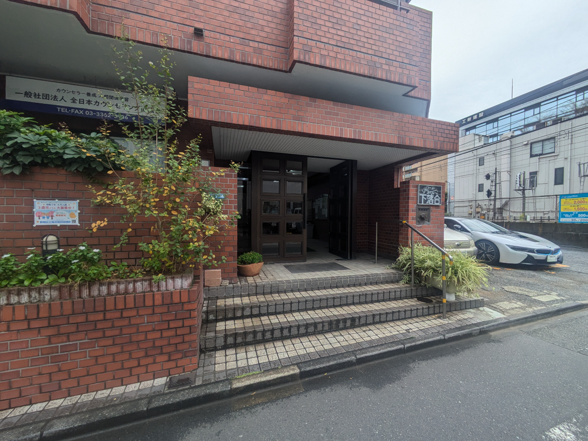 fresh/building/J00100377750_3