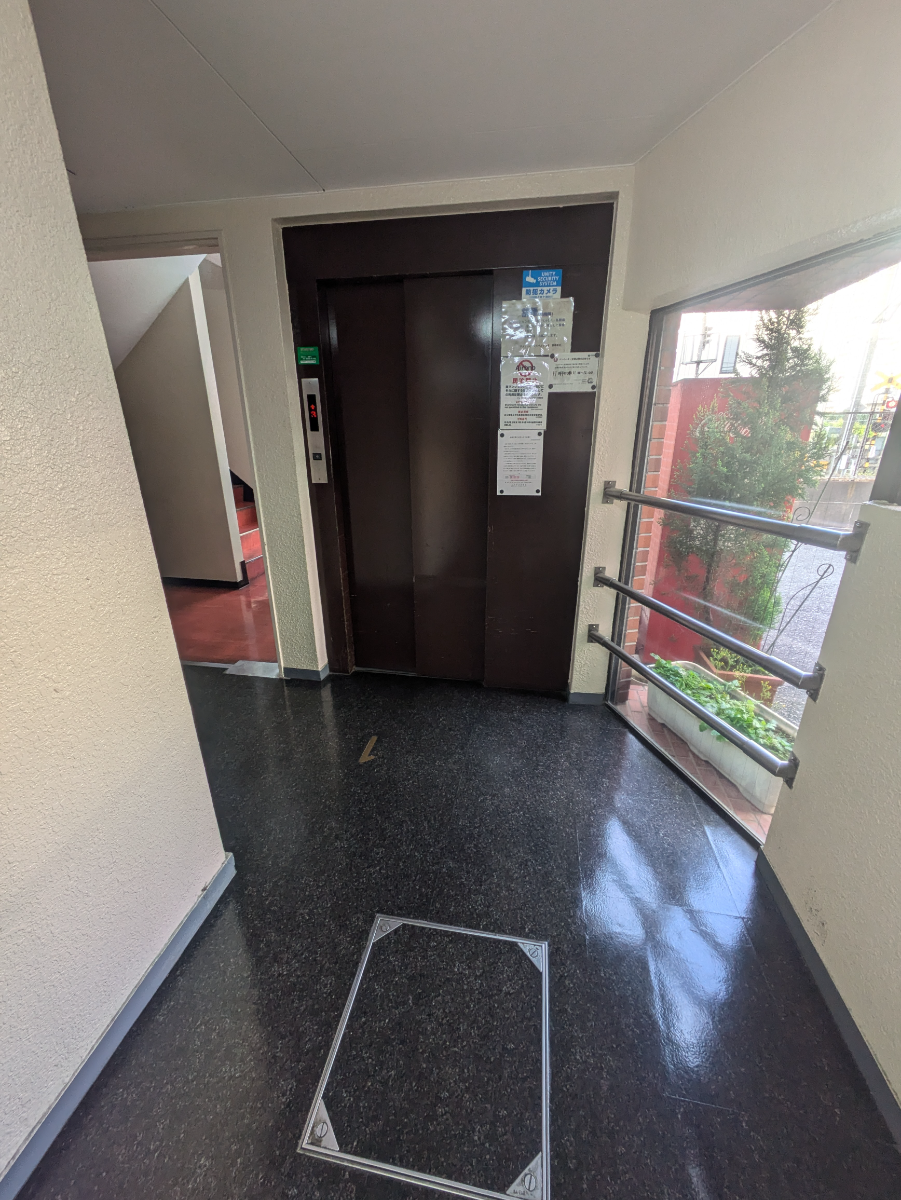 fresh/building/J00100377750_4