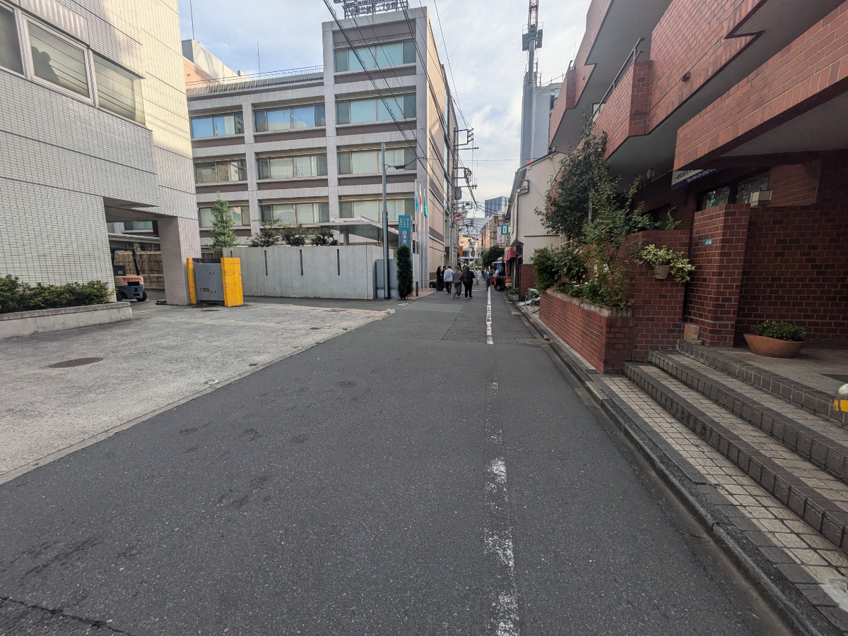 fresh/building/J00100377750_5