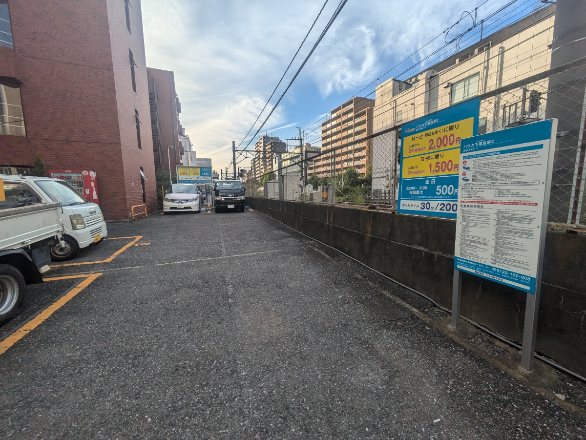 fresh/building/J00100377750_6