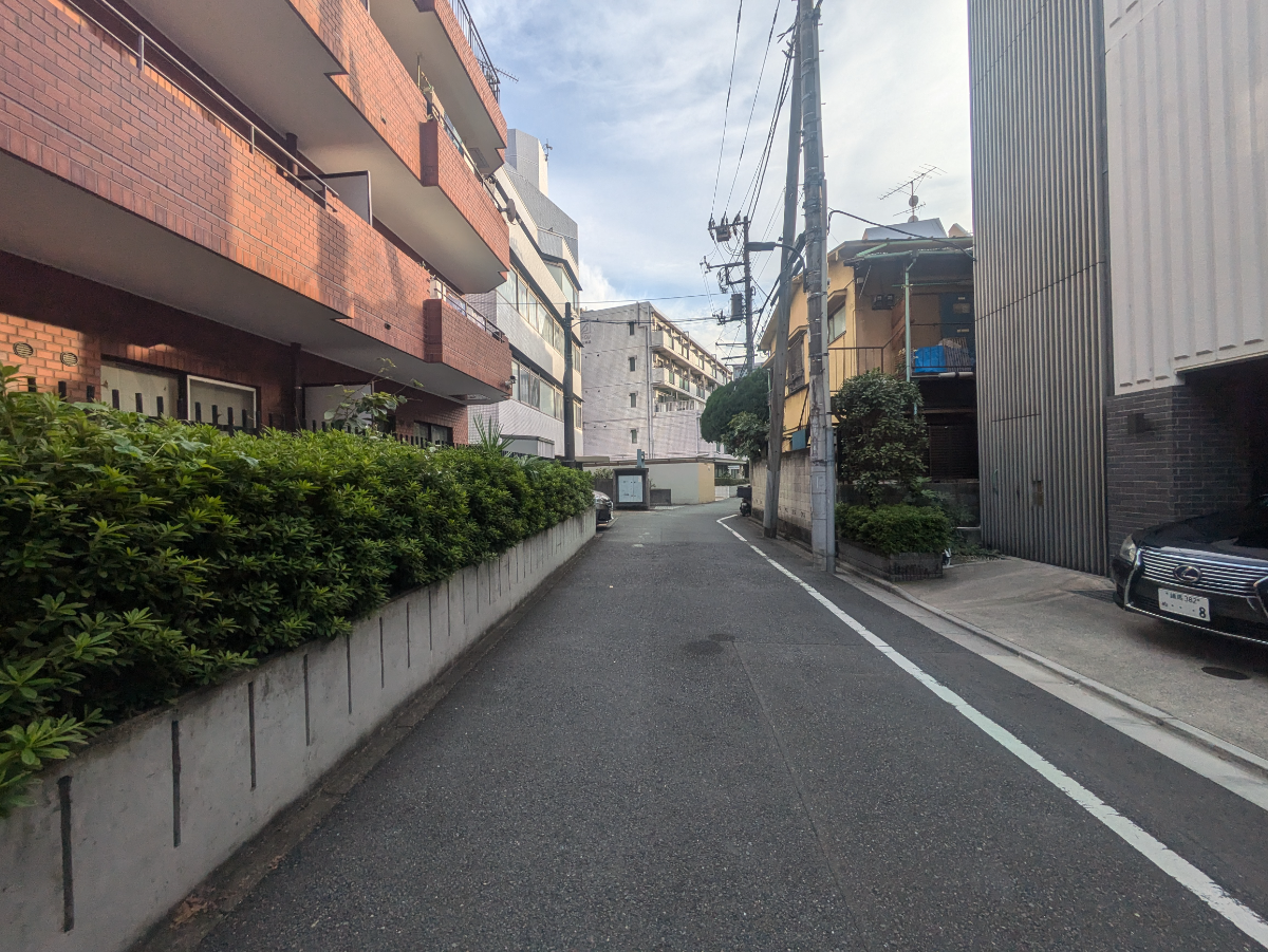 fresh/building/J00100377750_7