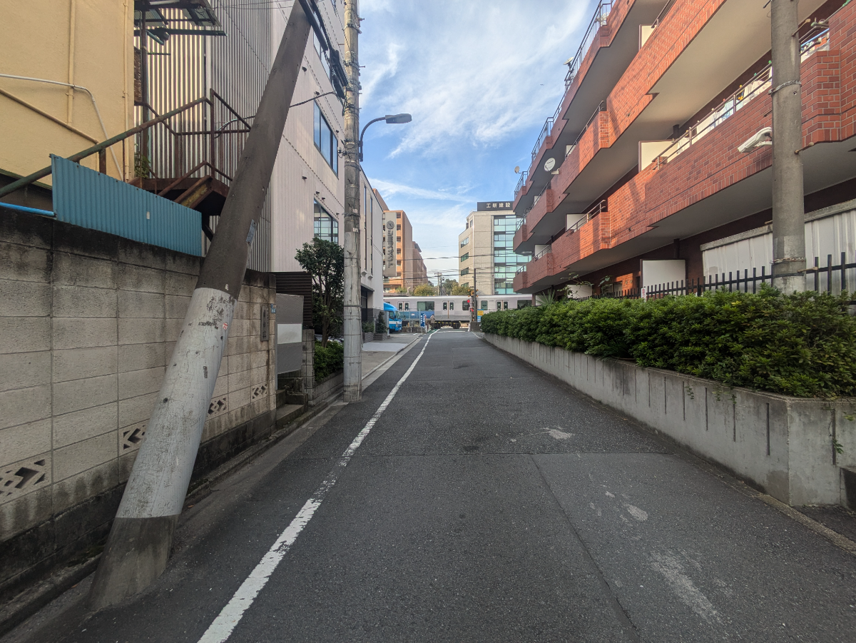 fresh/building/J00100377750_8