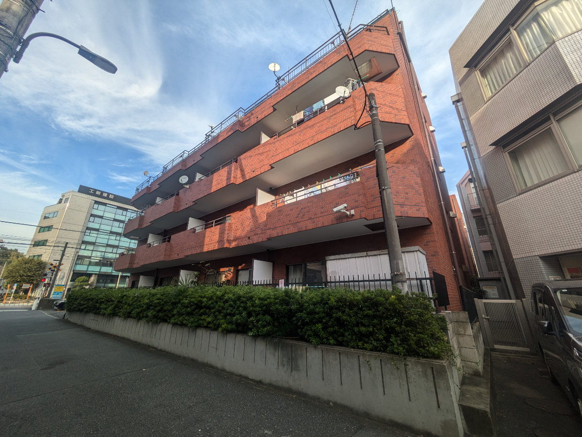 fresh/building/J00100377750_9