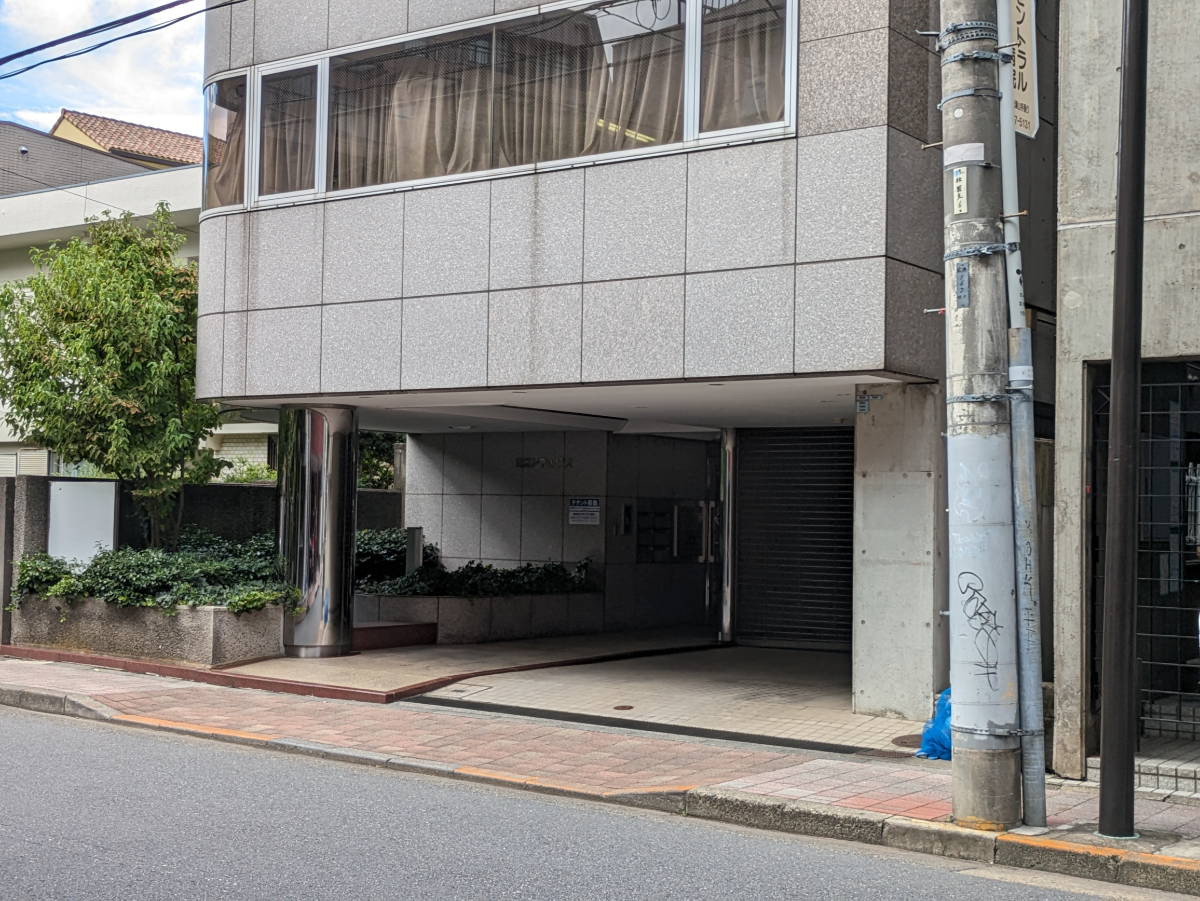 fresh/building/J00100377751_10