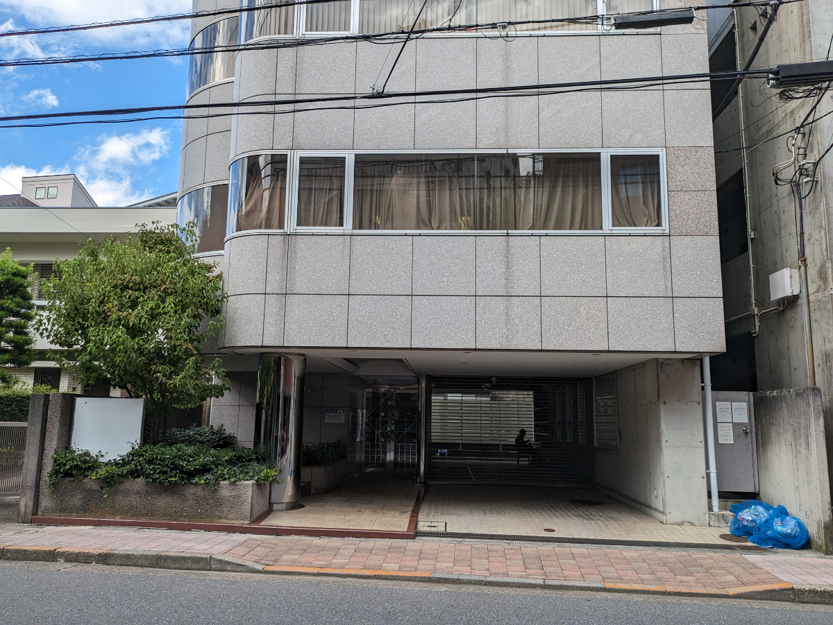 fresh/building/J00100377751_11