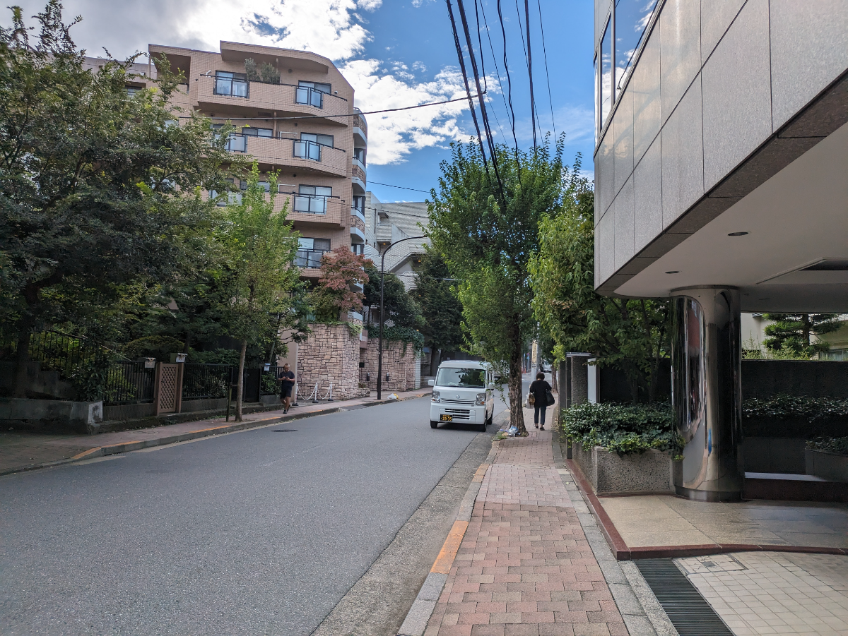 fresh/building/J00100377751_14