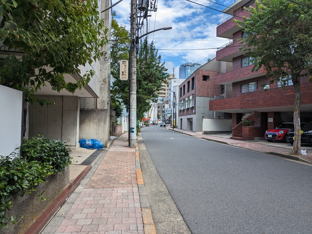 fresh/building/J00100377751_2