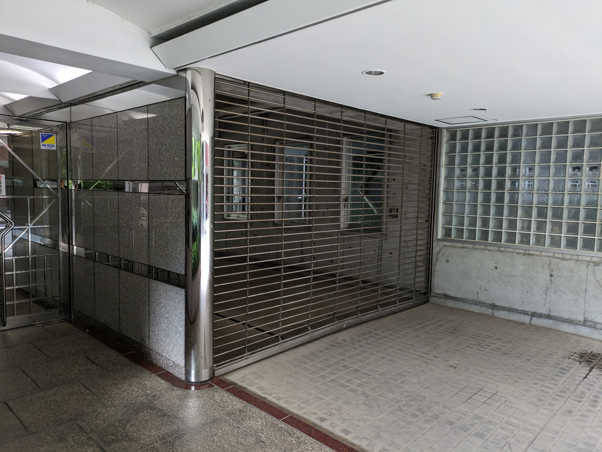 fresh/building/J00100377751_3