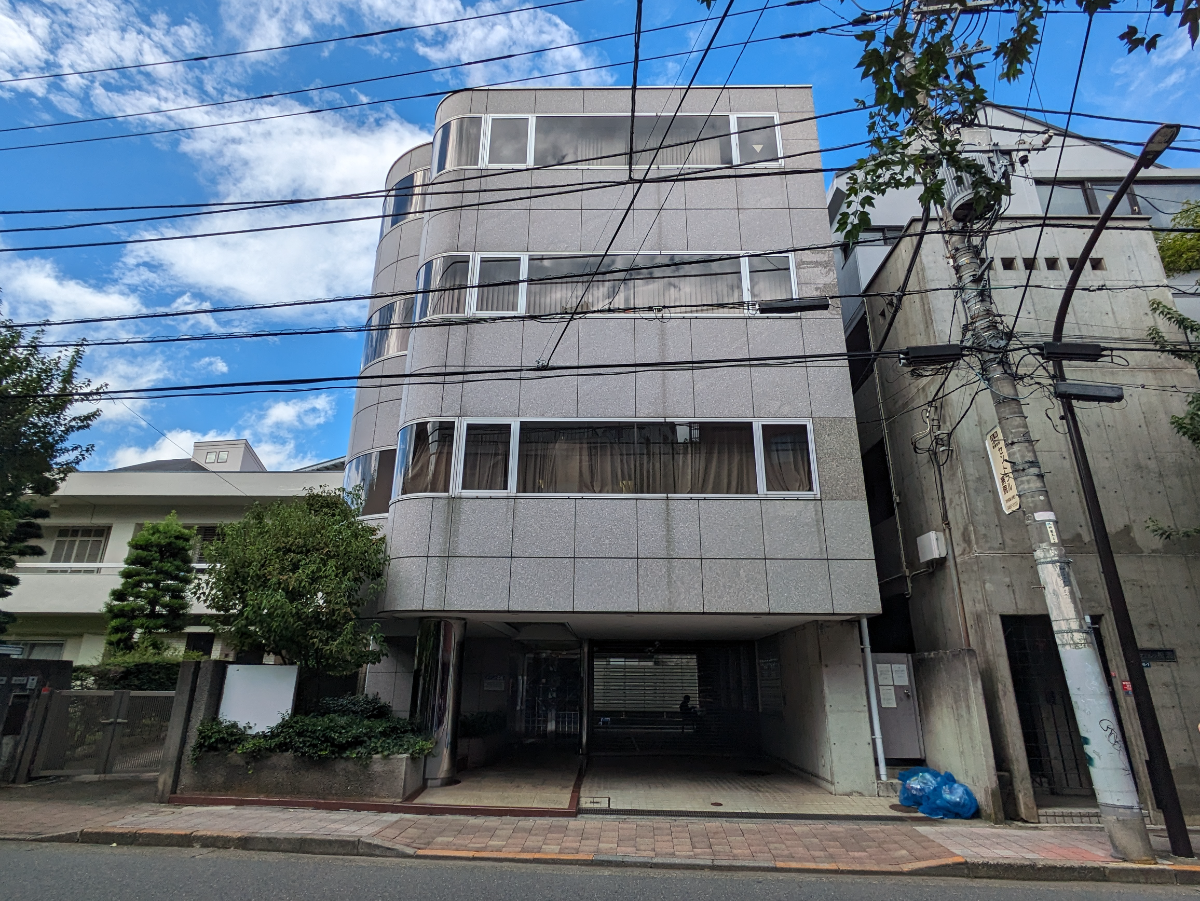 fresh/building/J00100377751_5