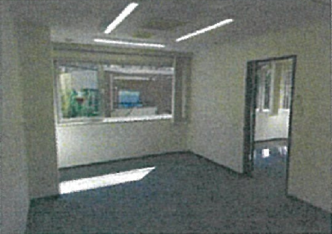 fresh/building/J00100377751_7