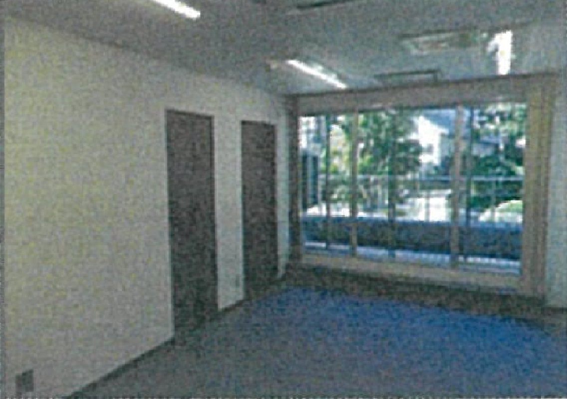 fresh/building/J00100377751_8