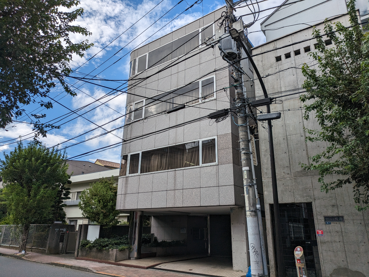 fresh/building/J00100377751_9