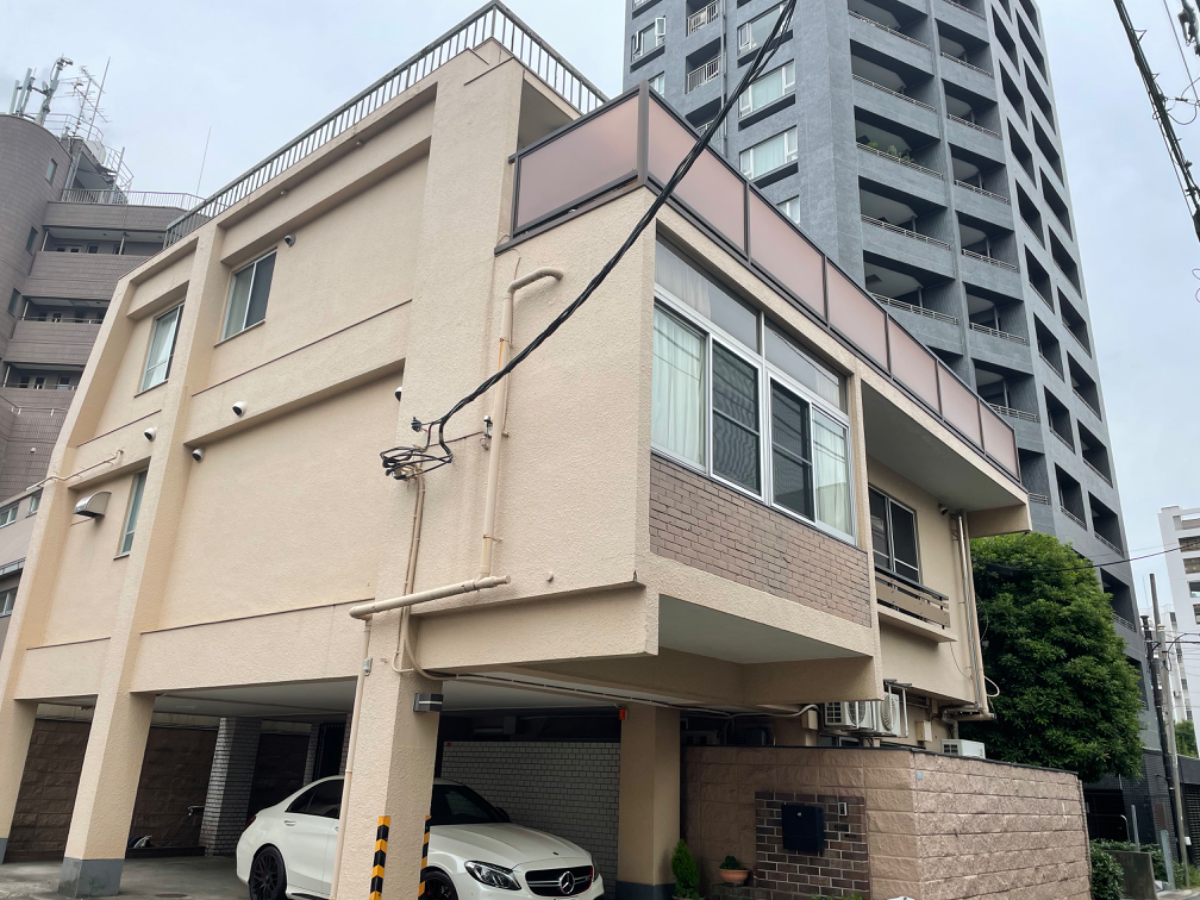 fresh/building/J00100377753_1