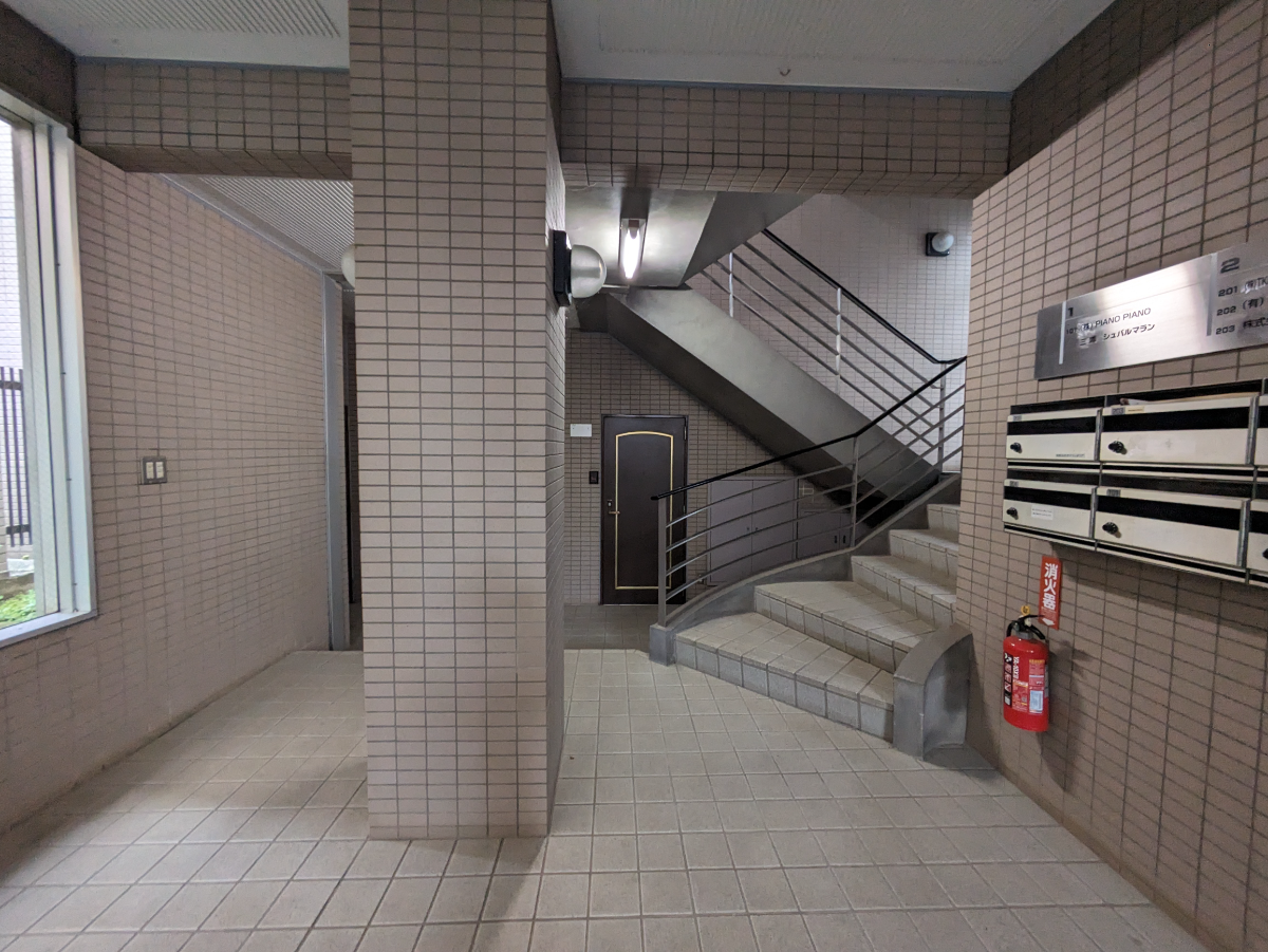 fresh/building/J00100377753_10