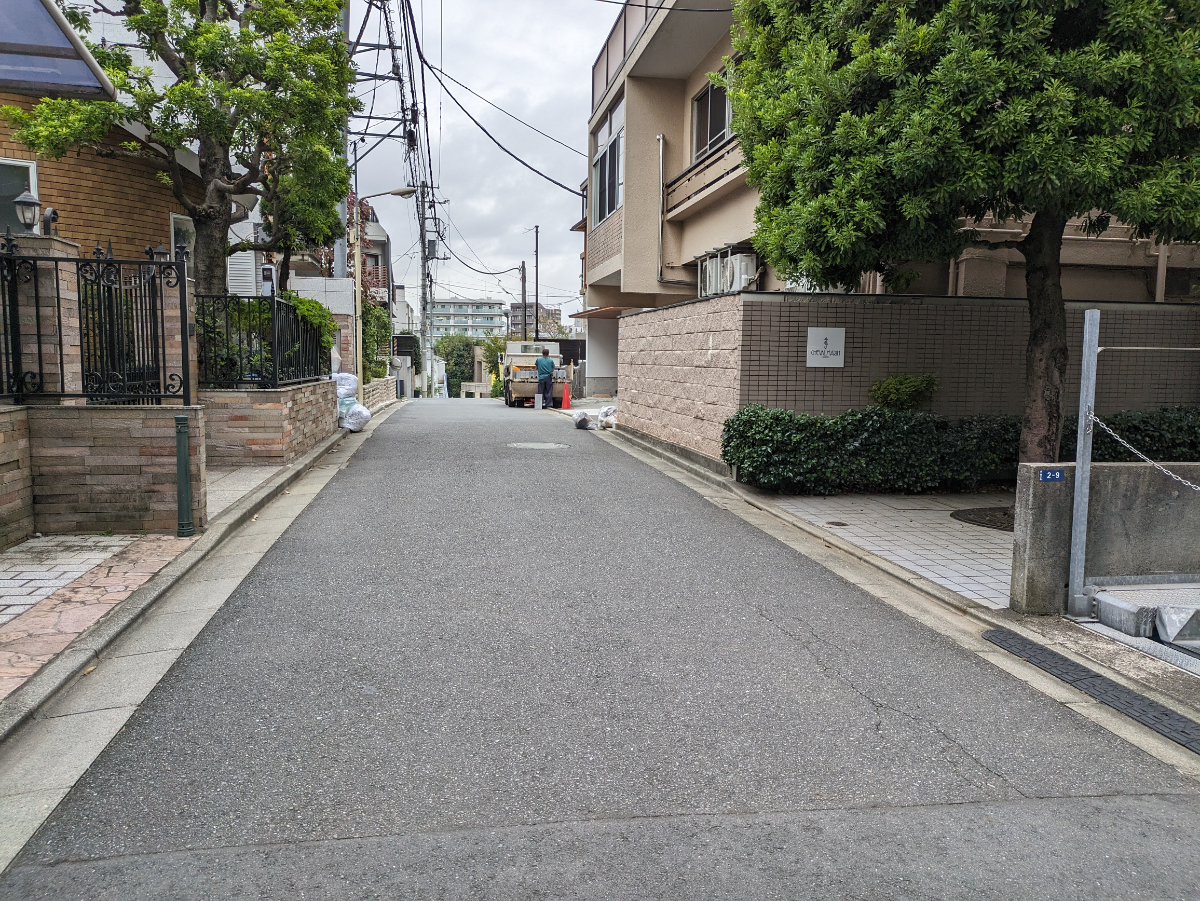 fresh/building/J00100377753_12