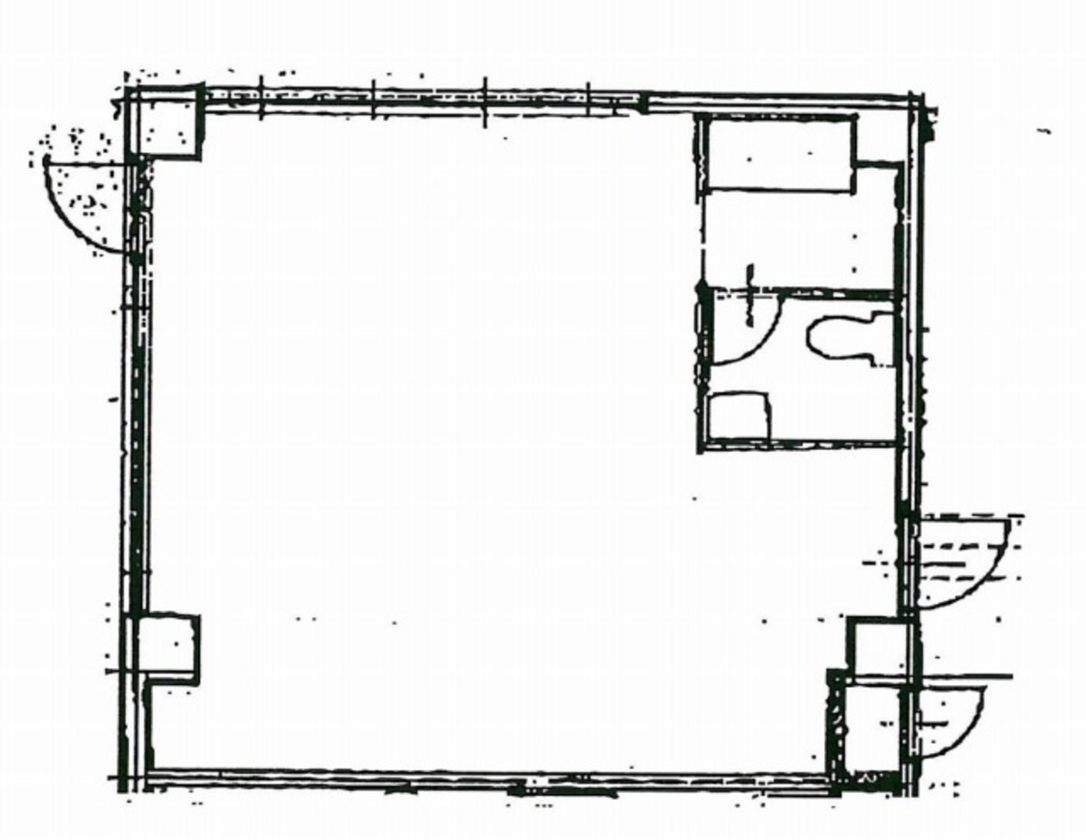 fresh/building/J00100377753_18