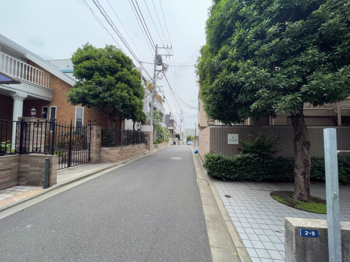 fresh/building/J00100377753_2