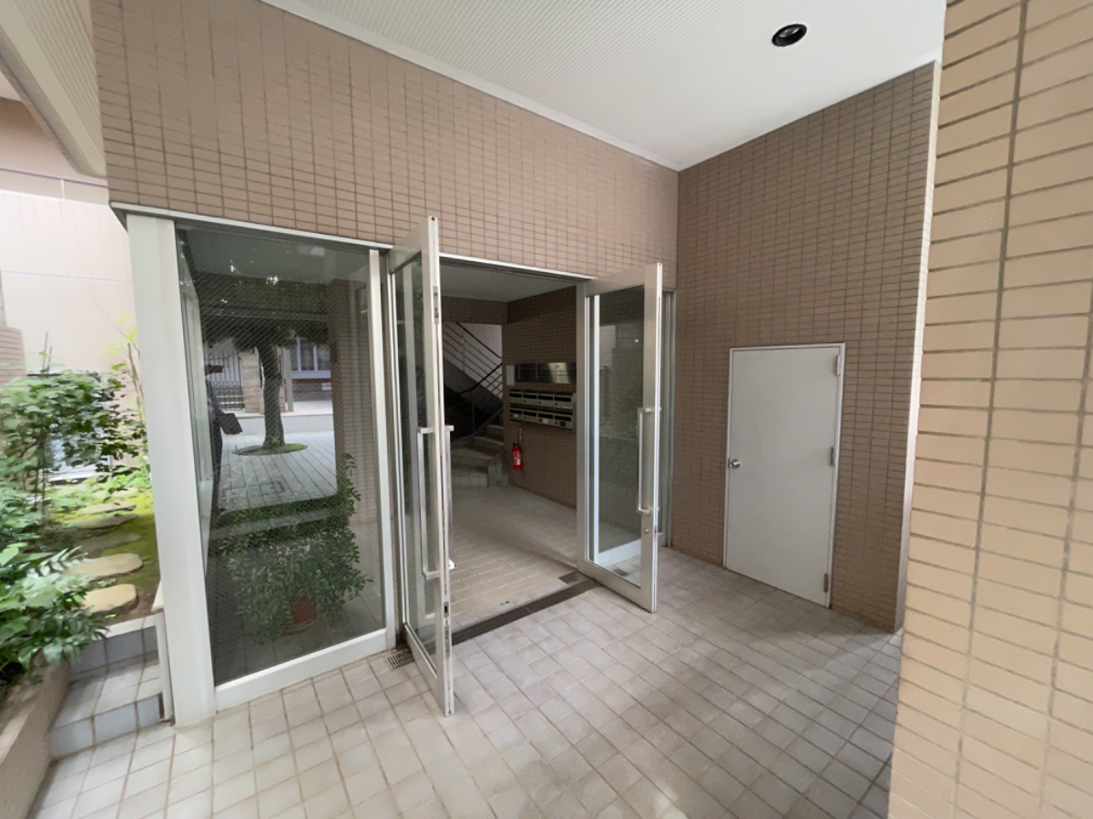 fresh/building/J00100377753_3