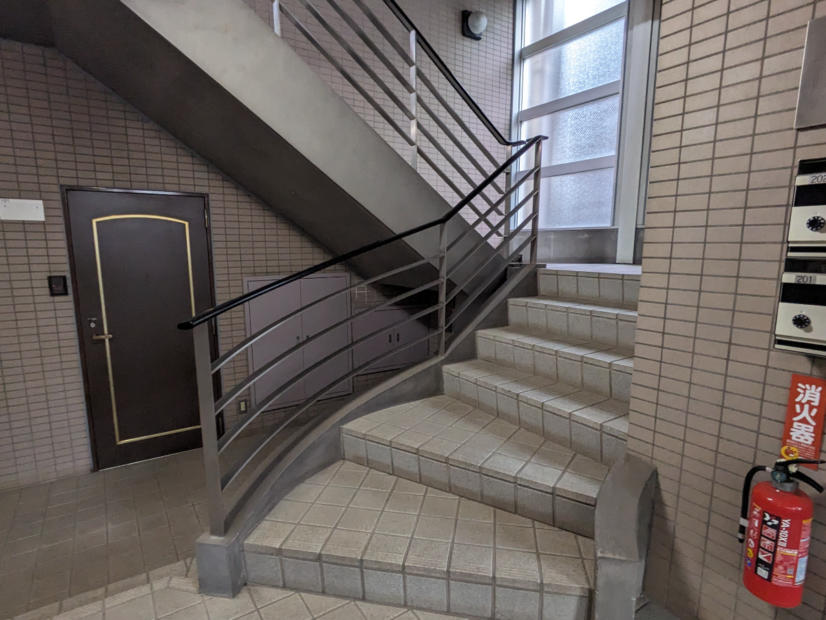 fresh/building/J00100377753_4