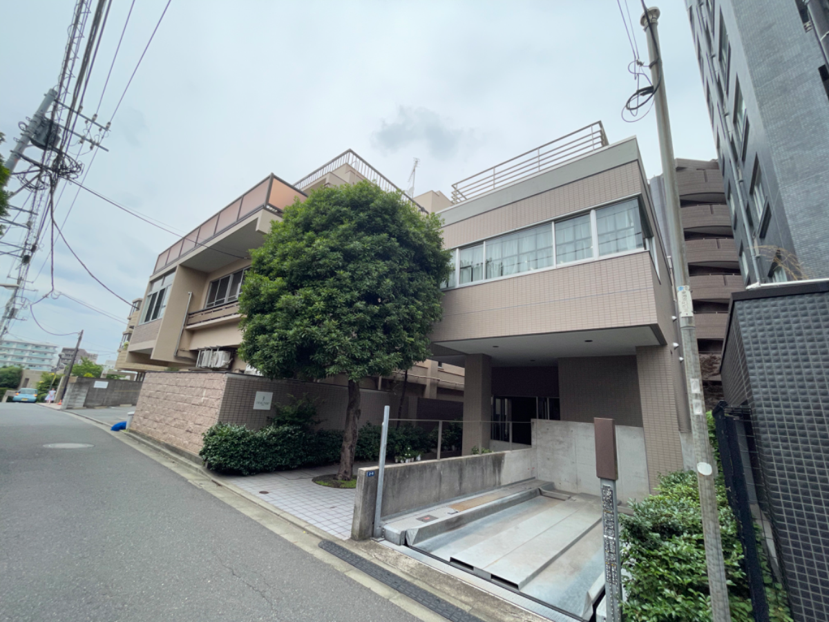 fresh/building/J00100377753_5