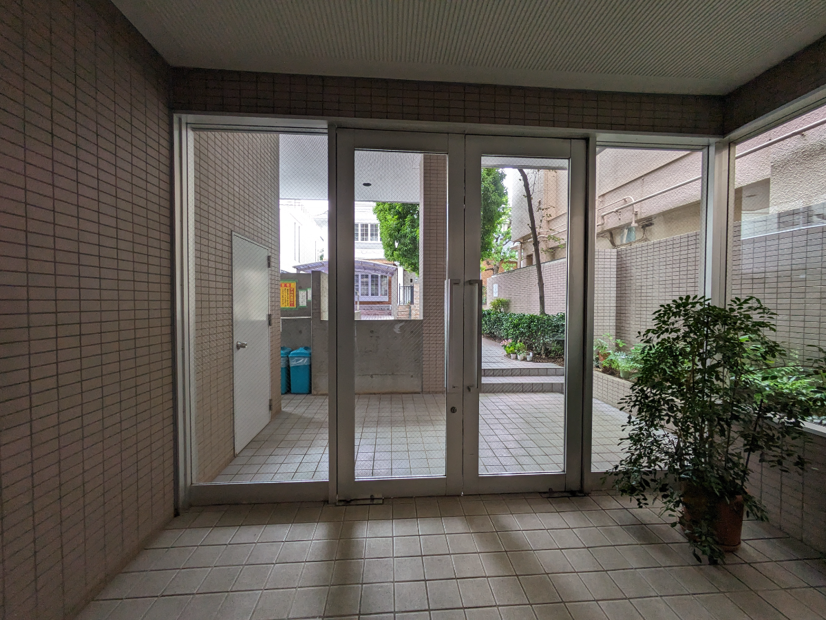 fresh/building/J00100377753_6