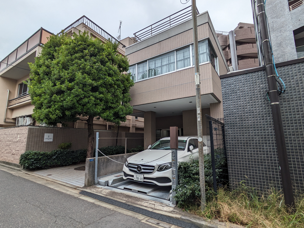 fresh/building/J00100377753_7