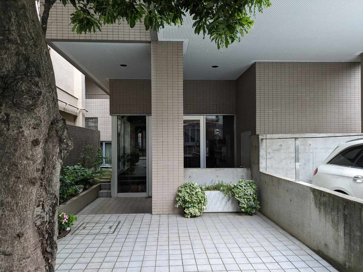 fresh/building/J00100377753_8