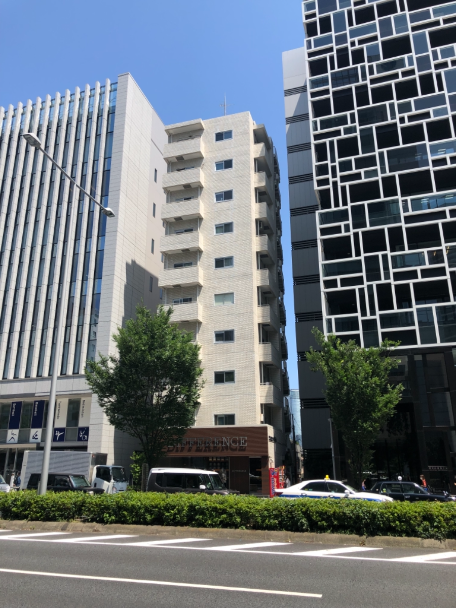 fresh/building/J00100377754_1