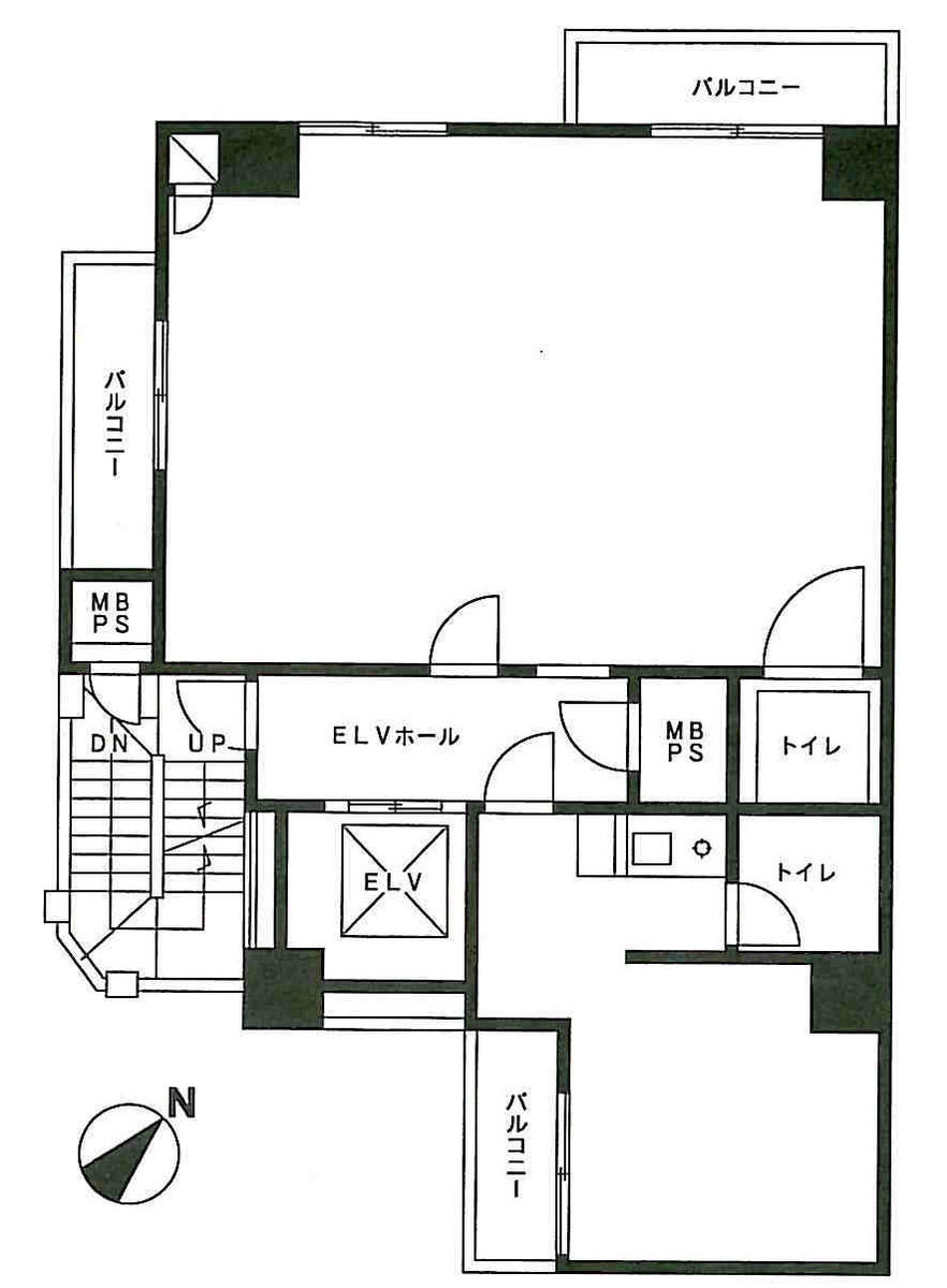 fresh/building/J00100377754_18