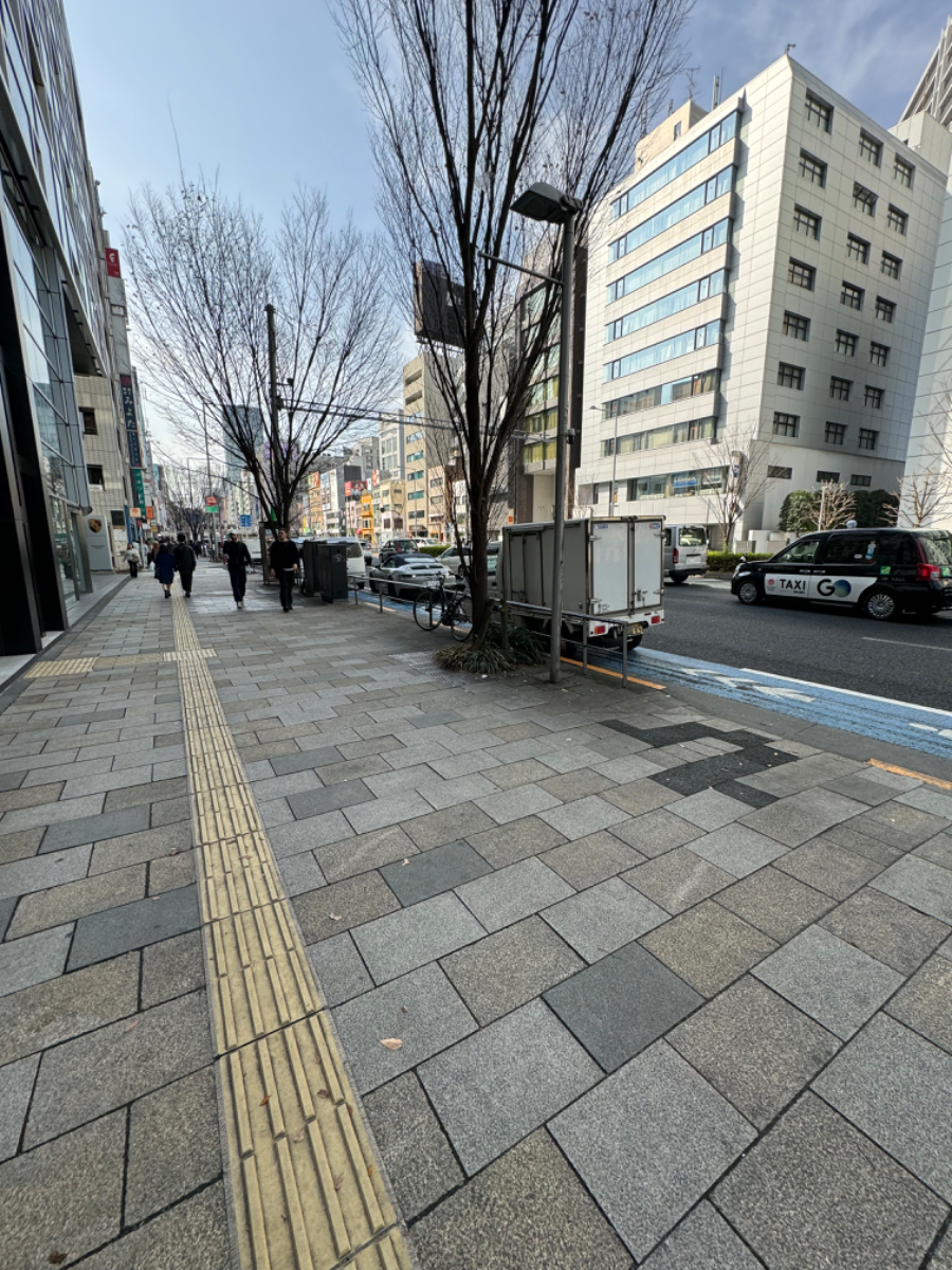 fresh/building/J00100377754_2