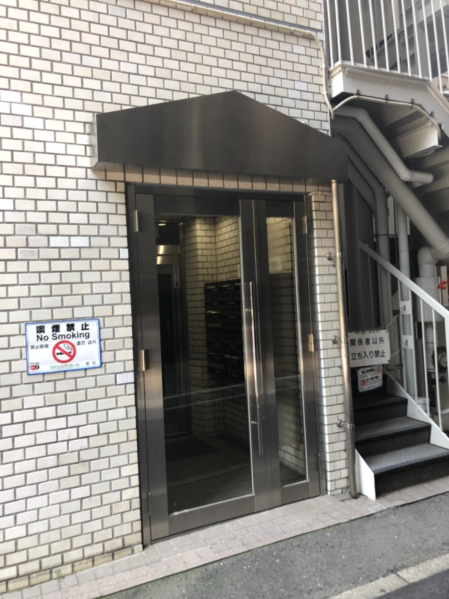 fresh/building/J00100377754_3