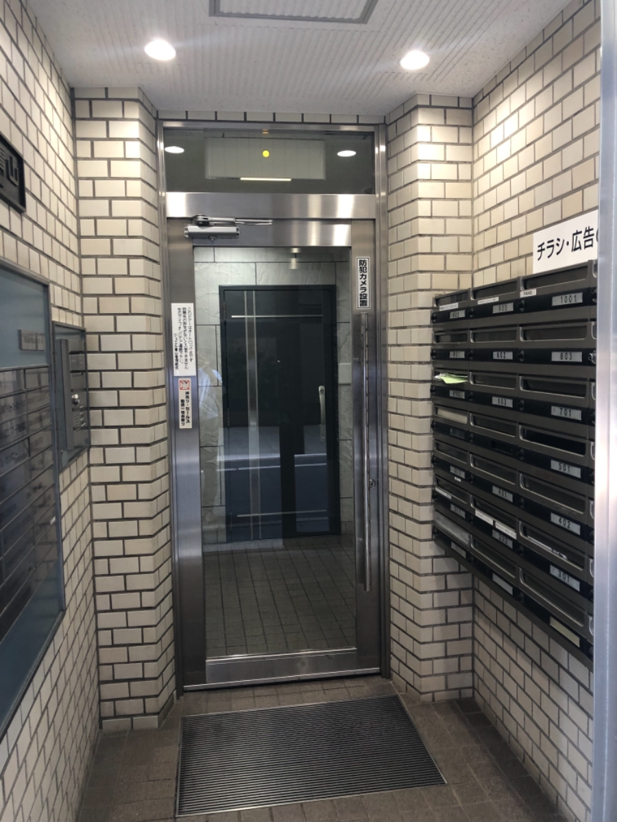 fresh/building/J00100377754_4