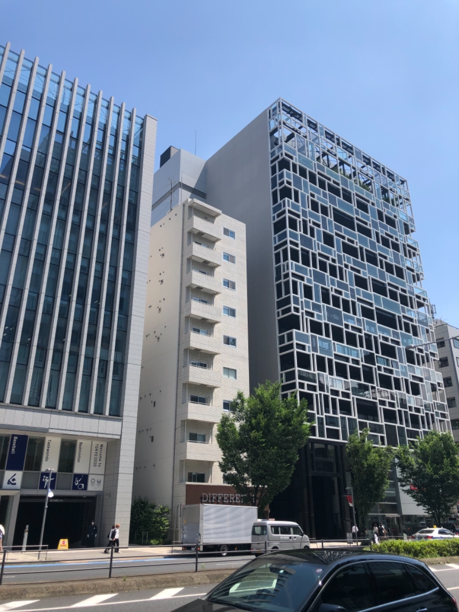 fresh/building/J00100377754_5