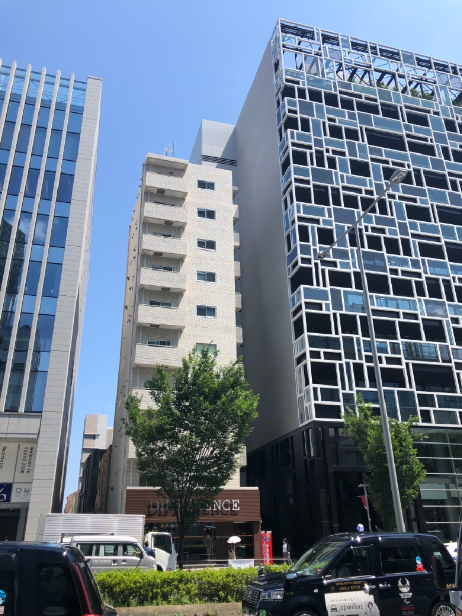 fresh/building/J00100377754_6