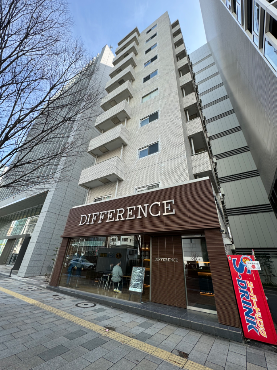 fresh/building/J00100377754_7