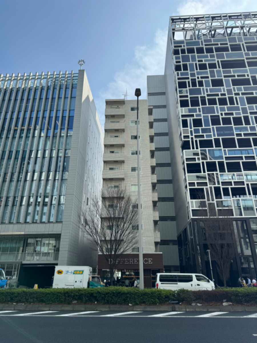 fresh/building/J00100377754_8