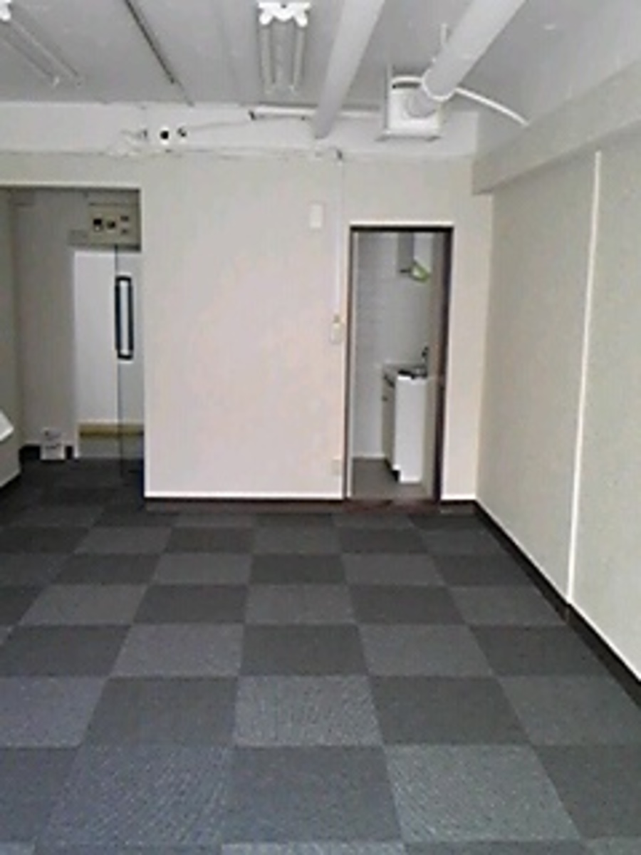 fresh/building/J00100377758_10