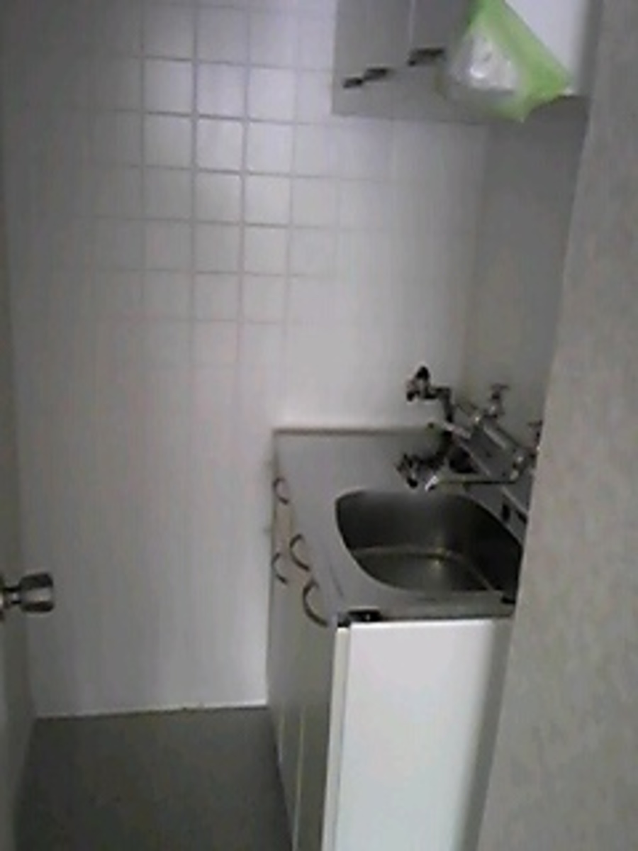 fresh/building/J00100377758_11