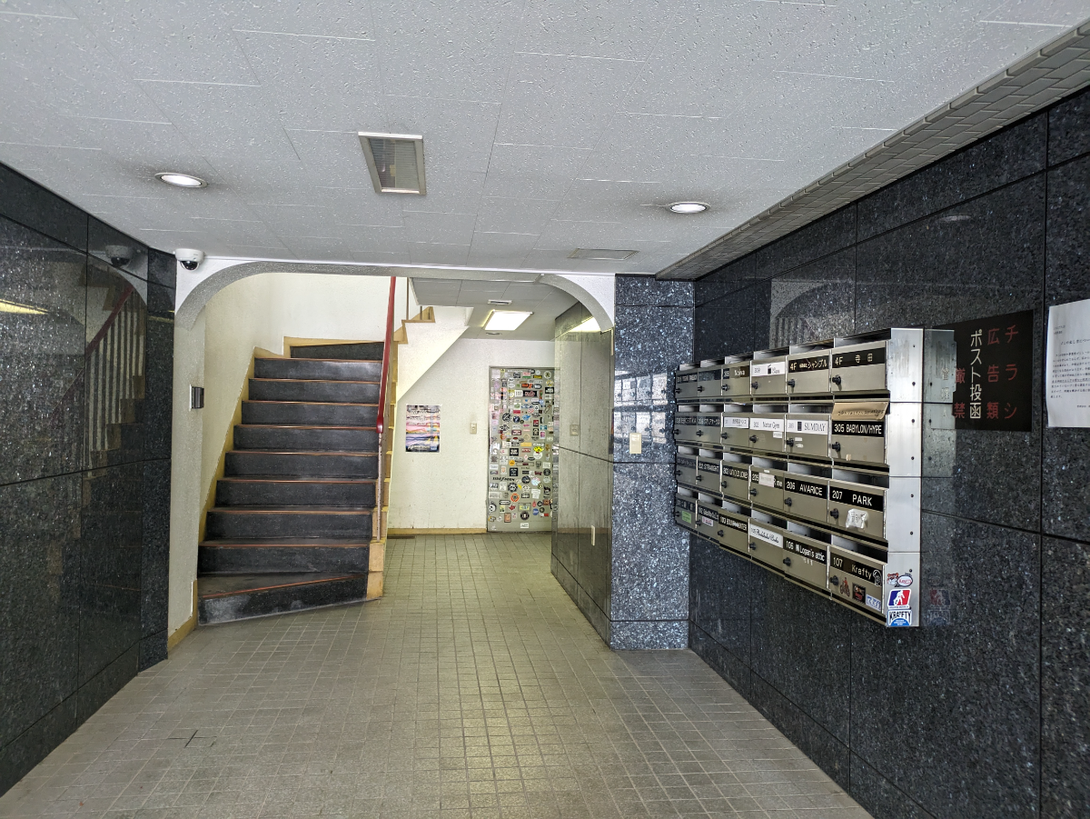 fresh/building/J00100377758_19