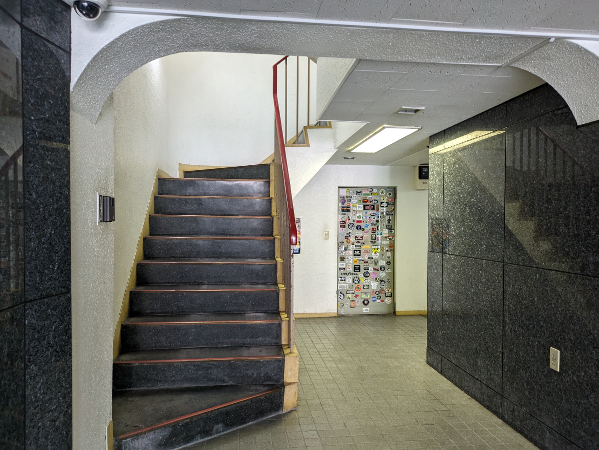 fresh/building/J00100377758_4