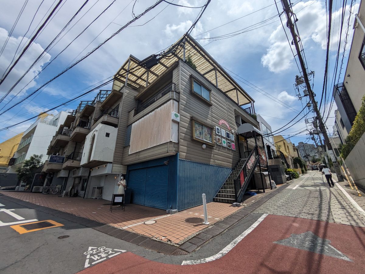 fresh/building/J00100377758_6