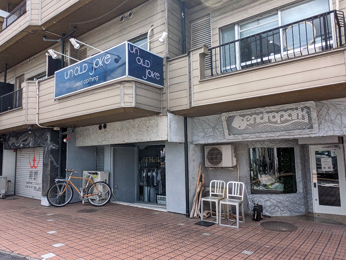 fresh/building/J00100377758_62