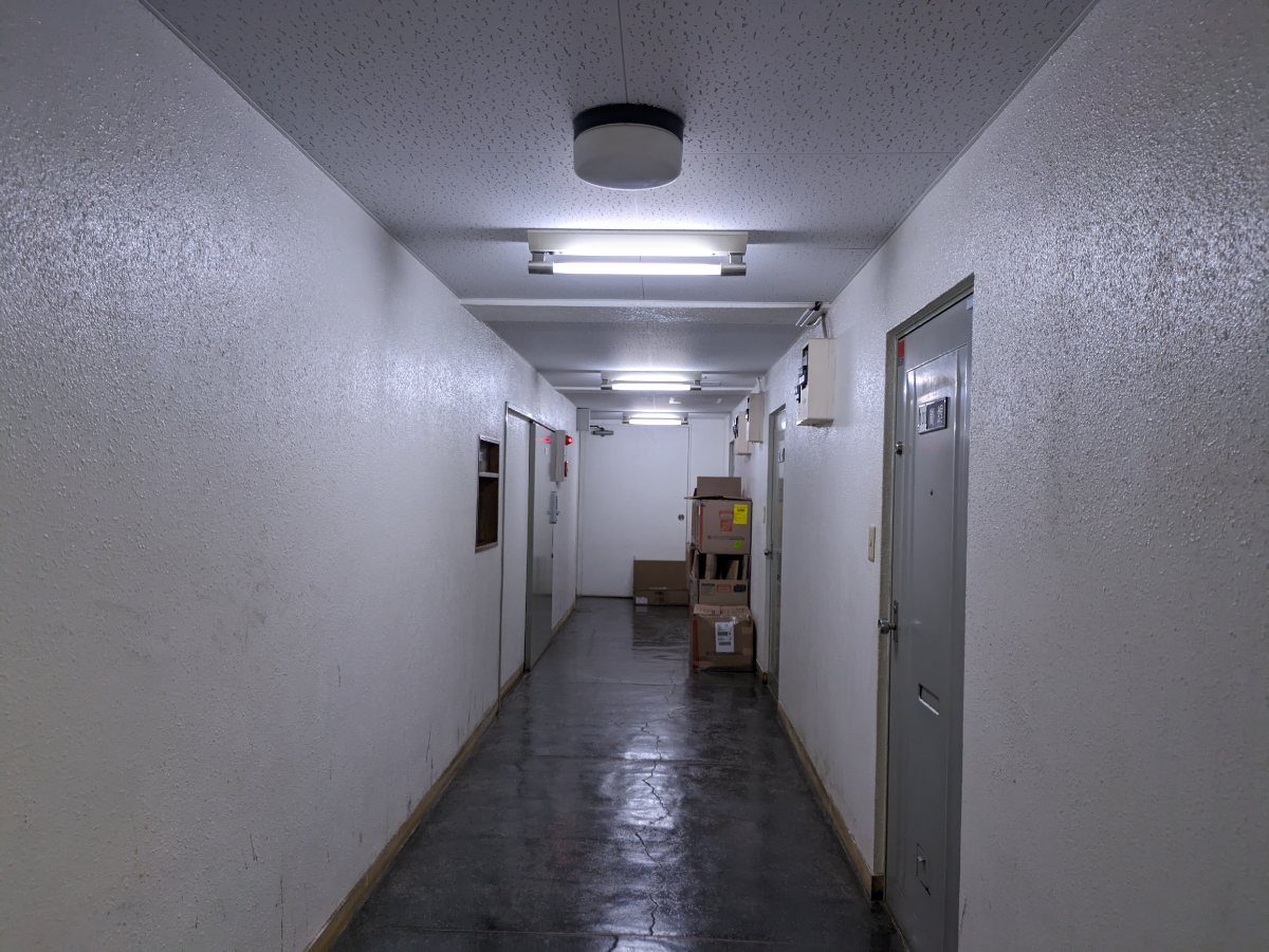 fresh/building/J00100377758_64