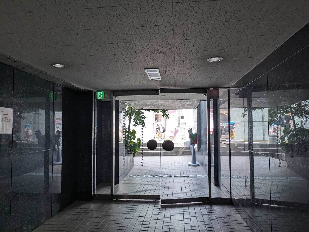 fresh/building/J00100377758_65