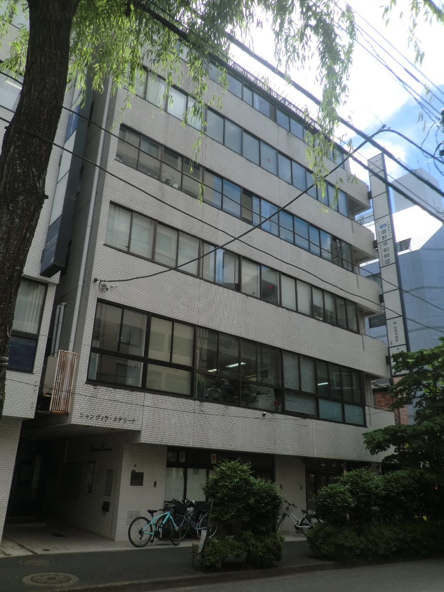 fresh/building/J00100377759_1