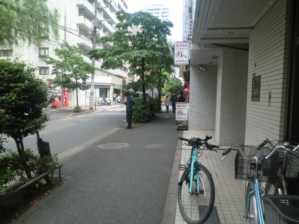 fresh/building/J00100377759_2