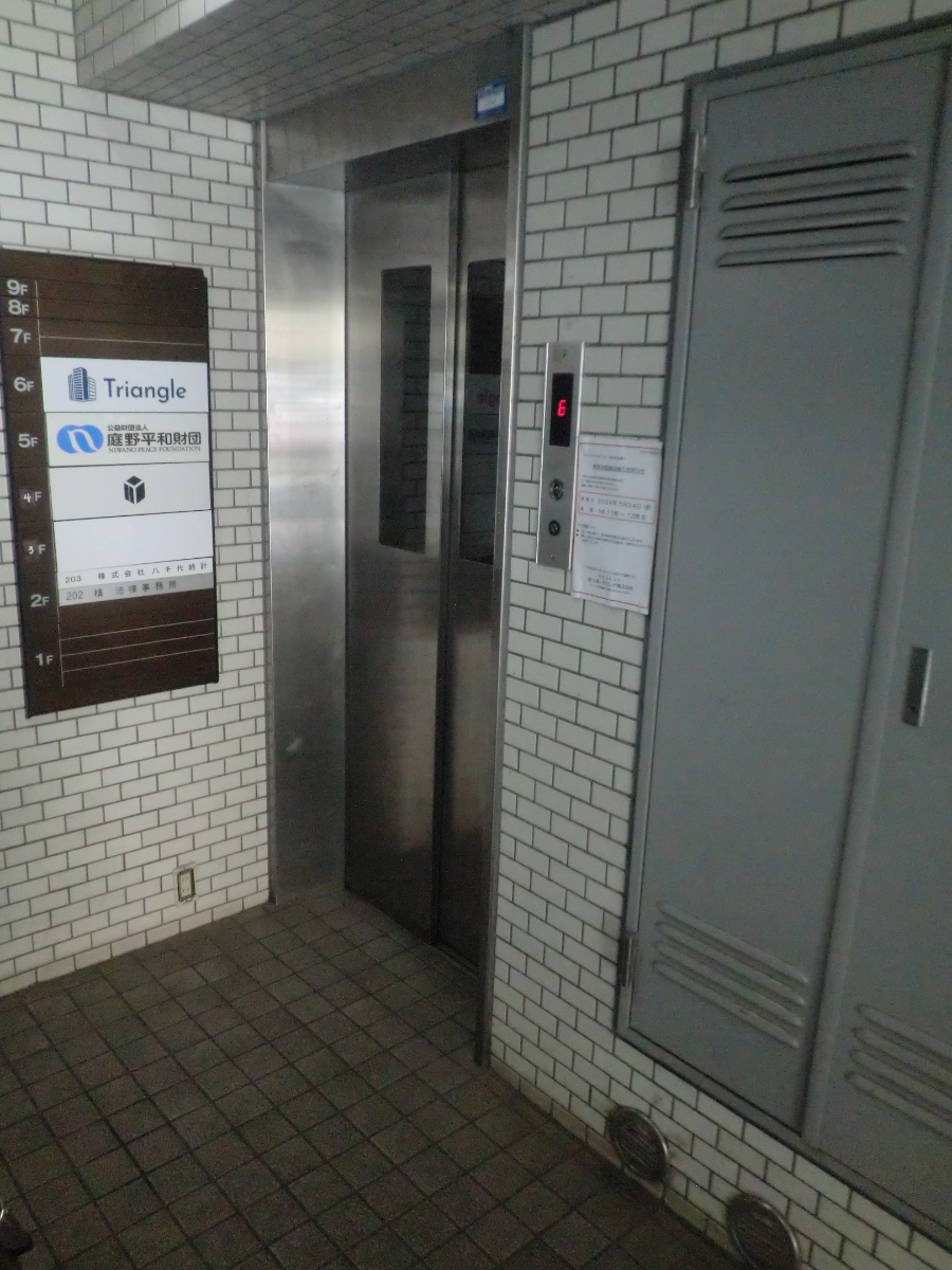 fresh/building/J00100377759_4