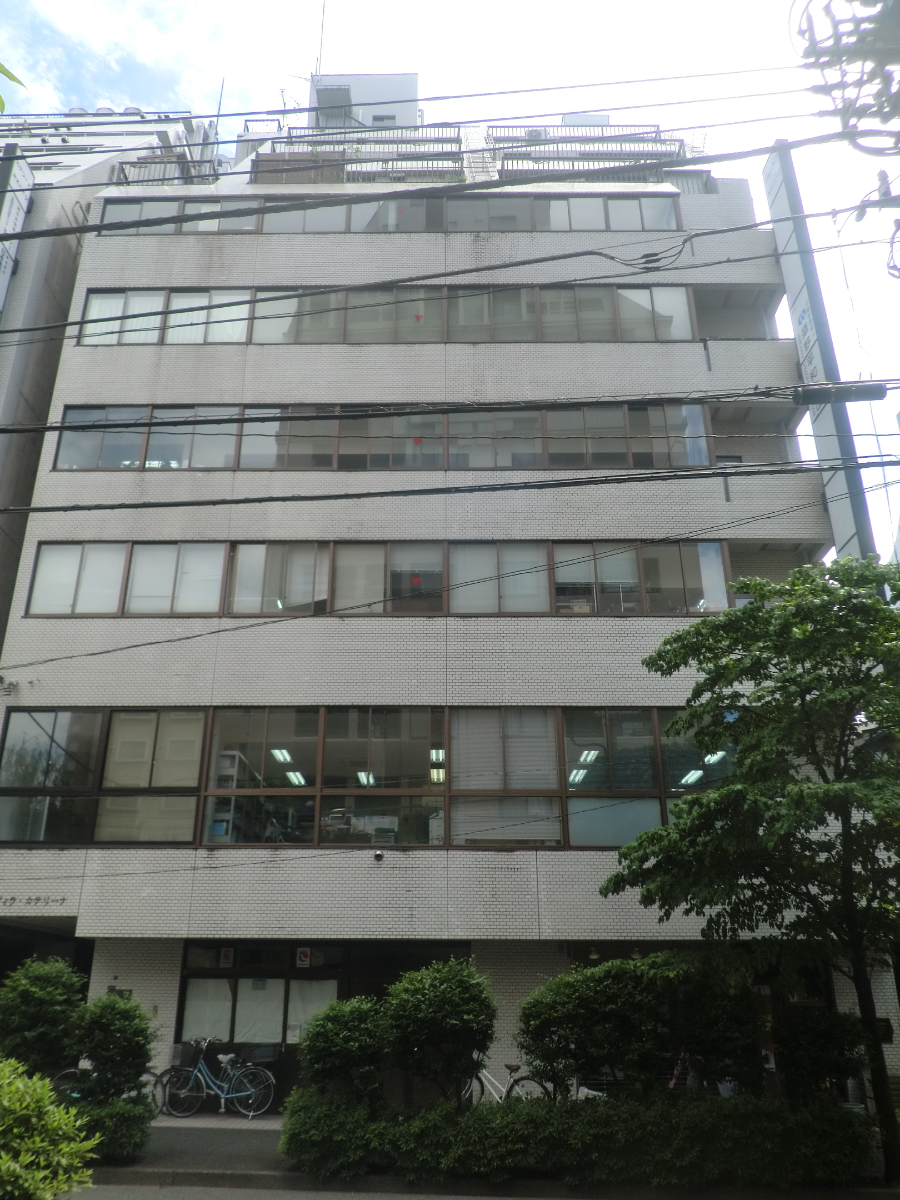 fresh/building/J00100377759_5