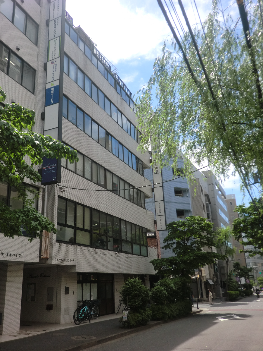 fresh/building/J00100377759_6