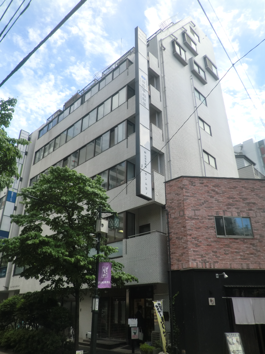 fresh/building/J00100377759_7